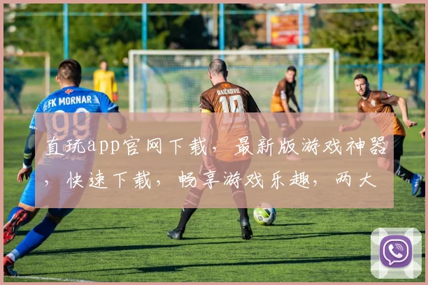 直玩app官网下载，最新版游戏神器，快速下载，畅享游戏乐趣，两大特色，必玩之选