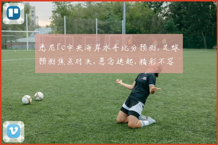 悉尼fc中央海岸水手比分预测,足球预测焦点对决,悬念迭起,精彩不容错过,敬请期待