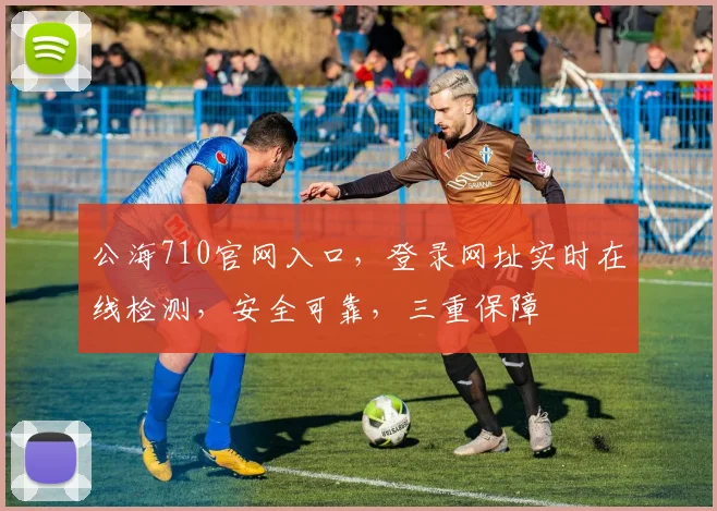 公海710官网入口，登录网址实时在线检测，安全可靠，三重保障
