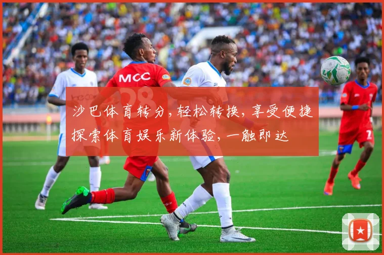 沙巴体育转分,轻松转换,享受便捷探索体育娱乐新体验,一触即达